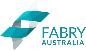 Fabry Australia
