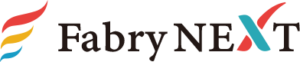 FabryNEXT ファブリー病・ライソゾーム病支援団体