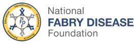 The National Fabry Disease Foundation